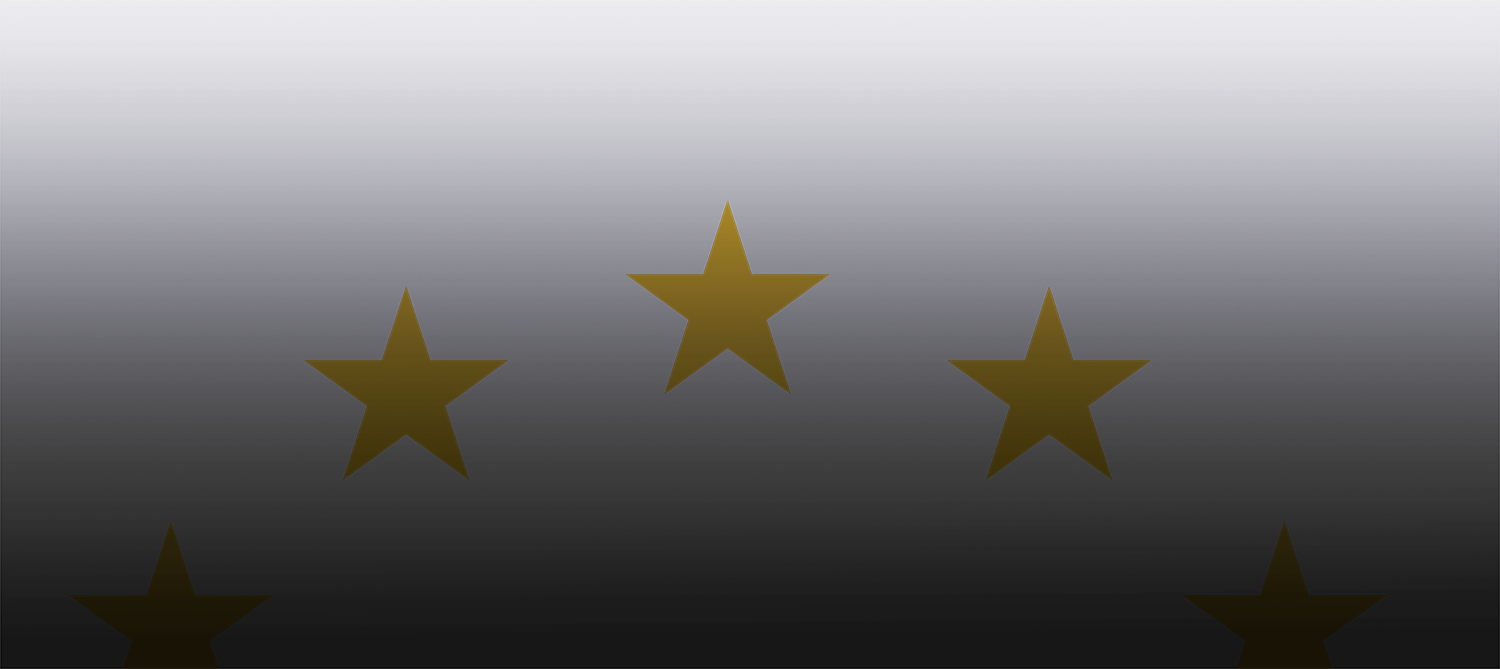 » Pray And Vote - Flag (1500x669), Png Download