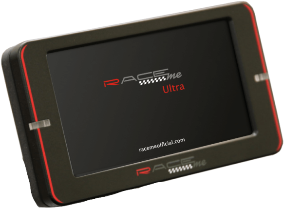 Raceme Ultra Performance Chip - Electronics (1024x1024), Png Download