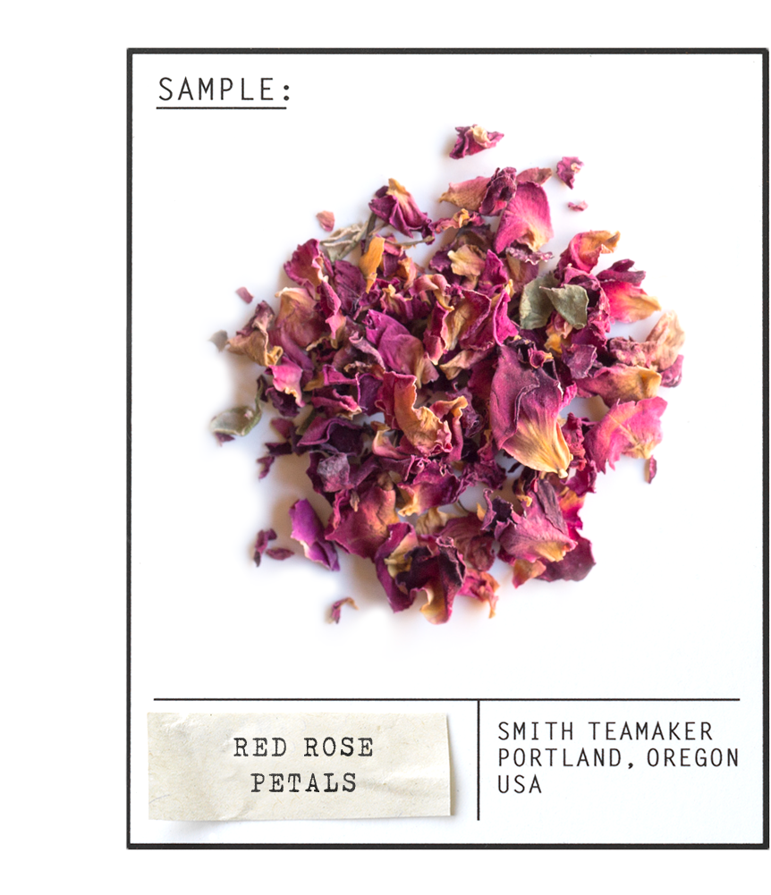 Separated From India During The Partition In 1947, - Lilac (1000x1000), Png Download