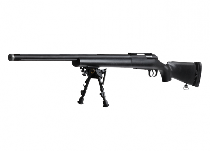 More Views - Echo 1 M28 (700x700), Png Download