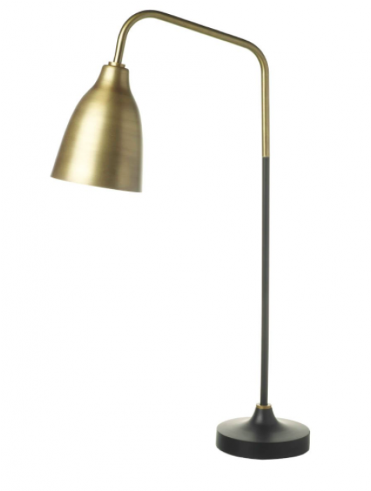 Lamp (700x700), Png Download