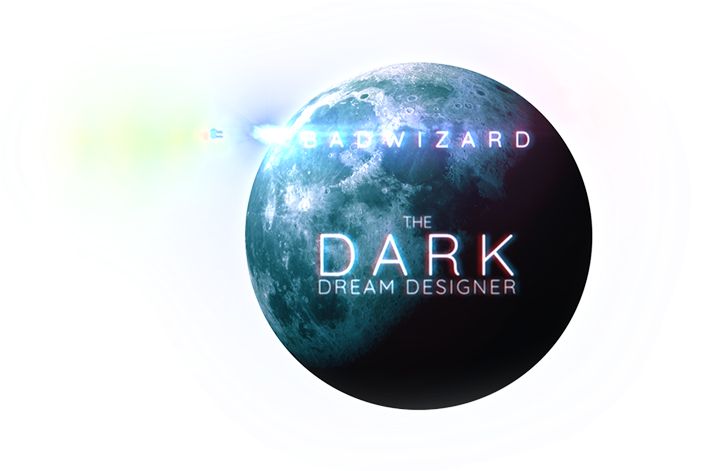 Have You Ever Had A Dream - Sphere (900x600), Png Download