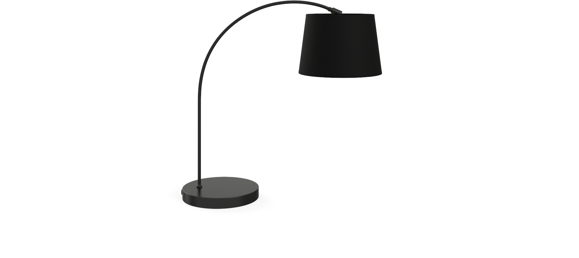 Cieric Org Image Lamps Room Lamp Table Lamps A - Lamp (2000x1036), Png Download