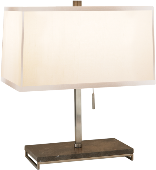 Philosophy Desk Lamp Philosophy Desk Lamp - Table (600x600), Png Download
