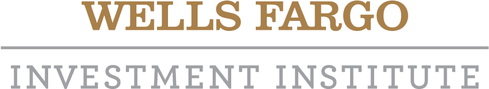 Wells Fargo Championship (1224x792), Png Download