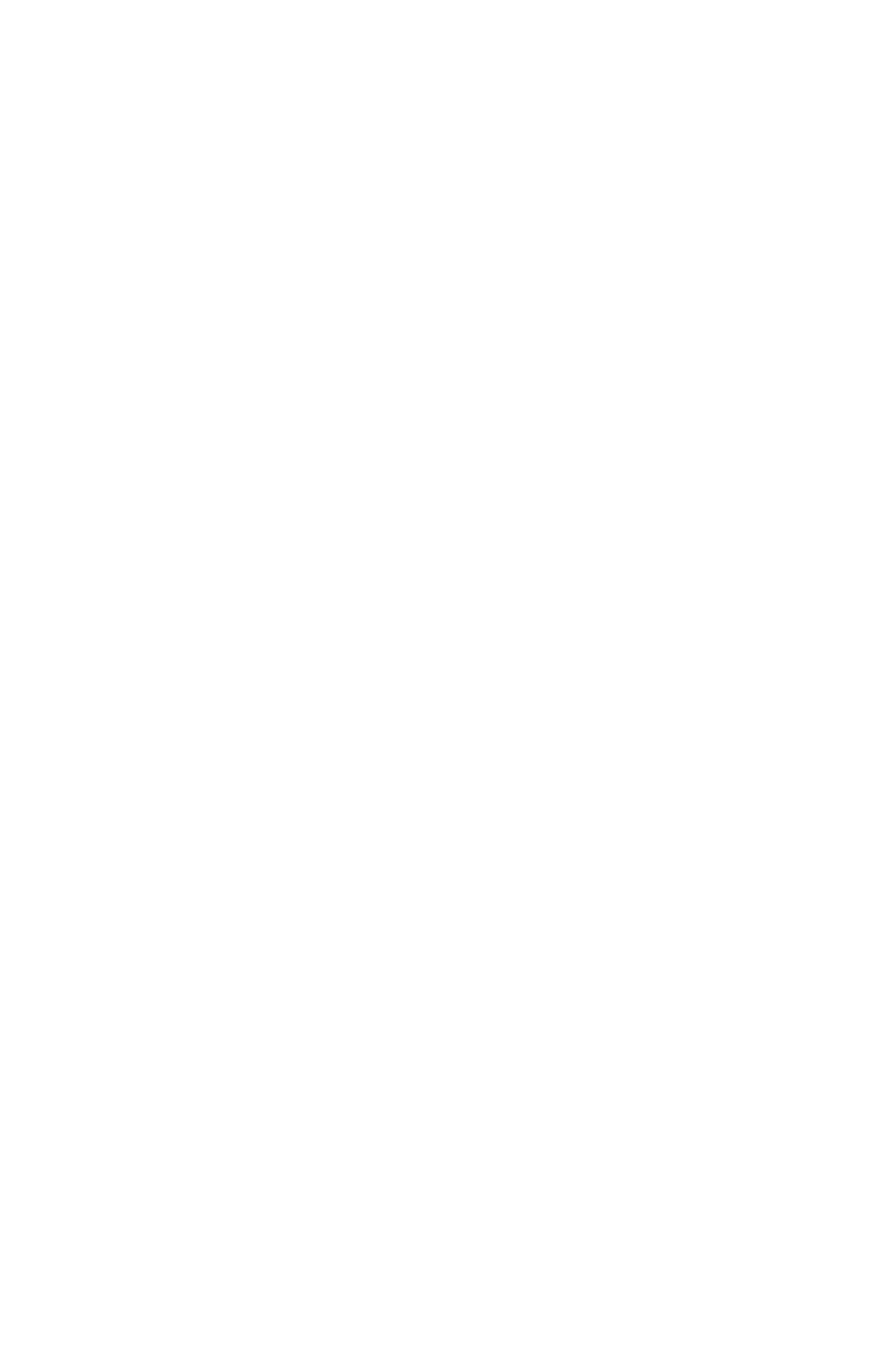 Assured Energy Outlook (1514x2347), Png Download