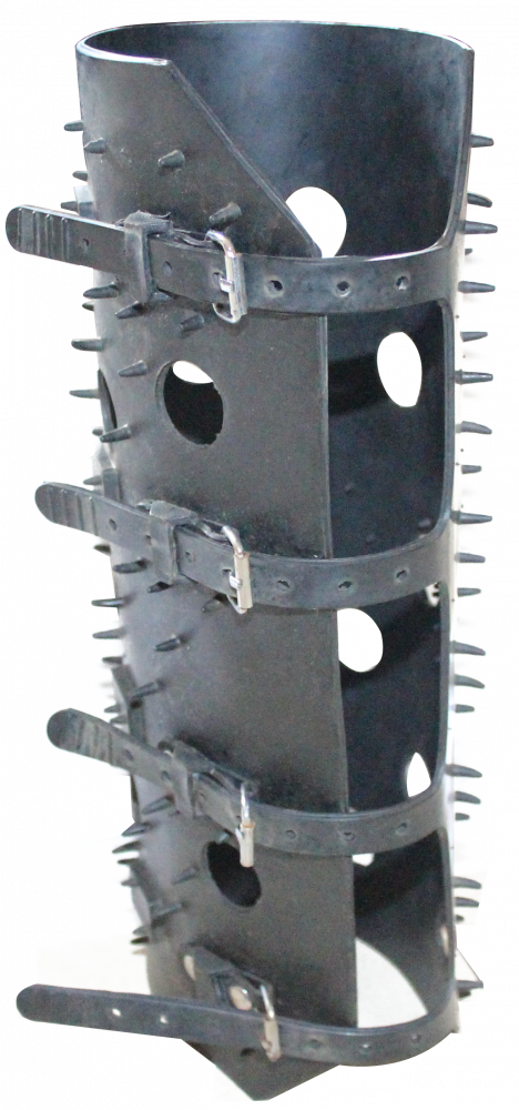 Loading Zoom - Bande De Repos (468x1000), Png Download