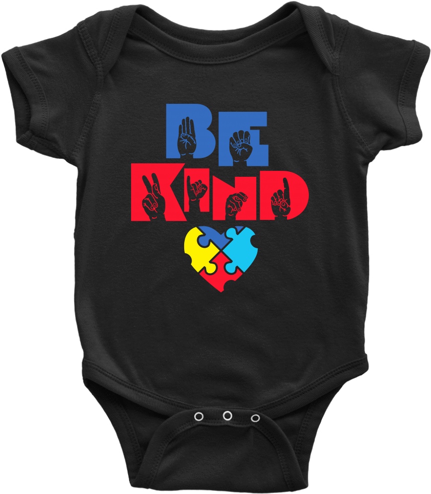 Double Tap To Zoom - Infant Bodysuit (1024x1024), Png Download