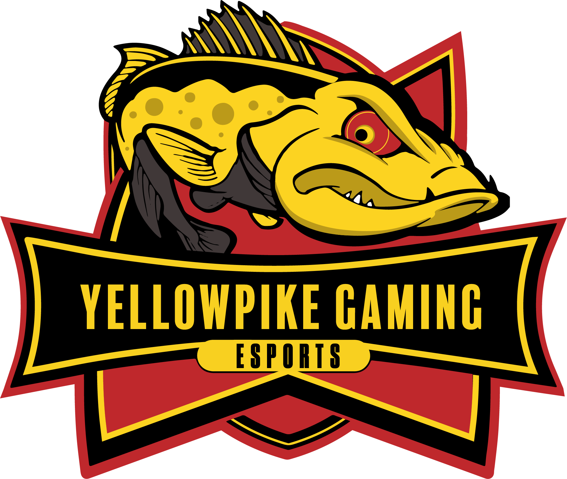 National Pubg League Online Qualifier Battlefy Png - Video Game (1960x1658), Png Download