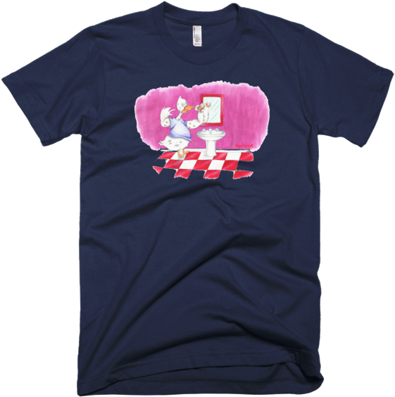 Doc X Md And Audra Rn's Funny Feelings © - Expansion Always In All Ways Ryan Serhant (600x600), Png Download