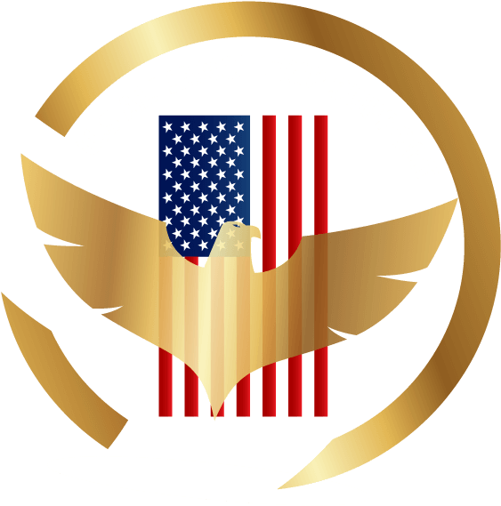 About Us Alliance - Emblem (562x595), Png Download