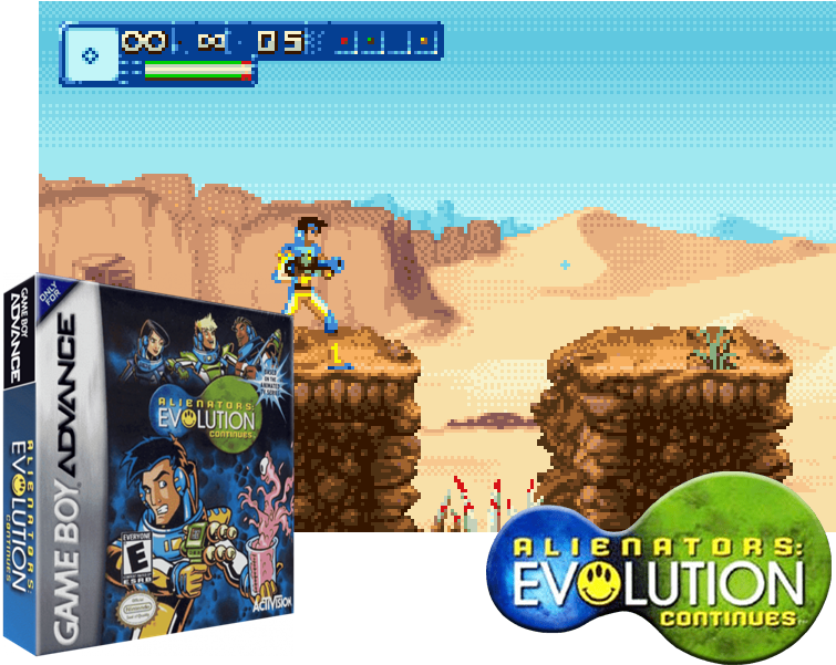 270 Classic Games - Pc Game (800x600), Png Download