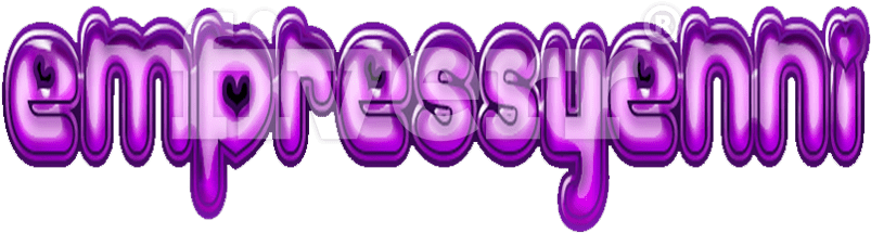 Big Worksample Image - Graphic Design (1024x792), Png Download