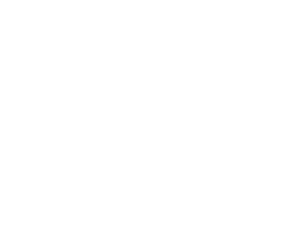 2 - Origen Lol (1000x1000), Png Download