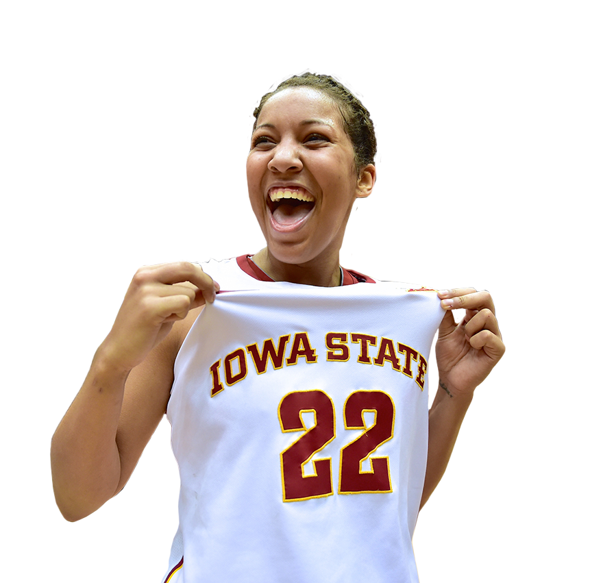 Slide - Athlete (1900x850), Png Download