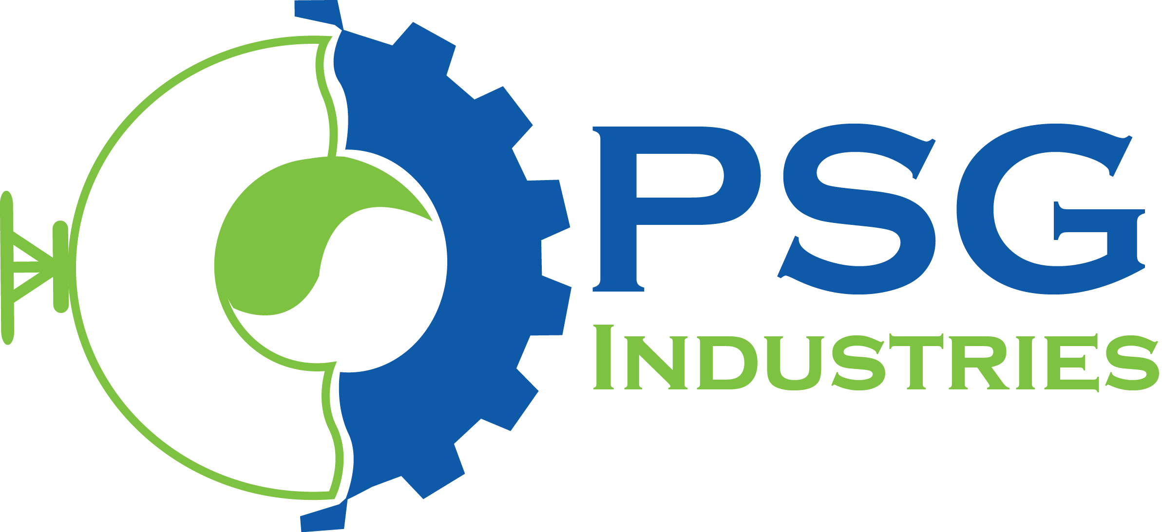 91-9884884452 / - Graphic Design (2385x1093), Png Download