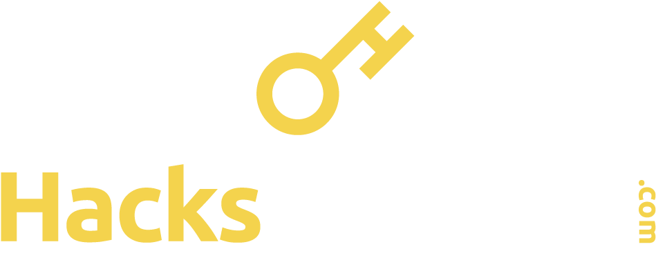 Las 7 Mejores Alternativas A Omegle - Kisi (1000x412), Png Download