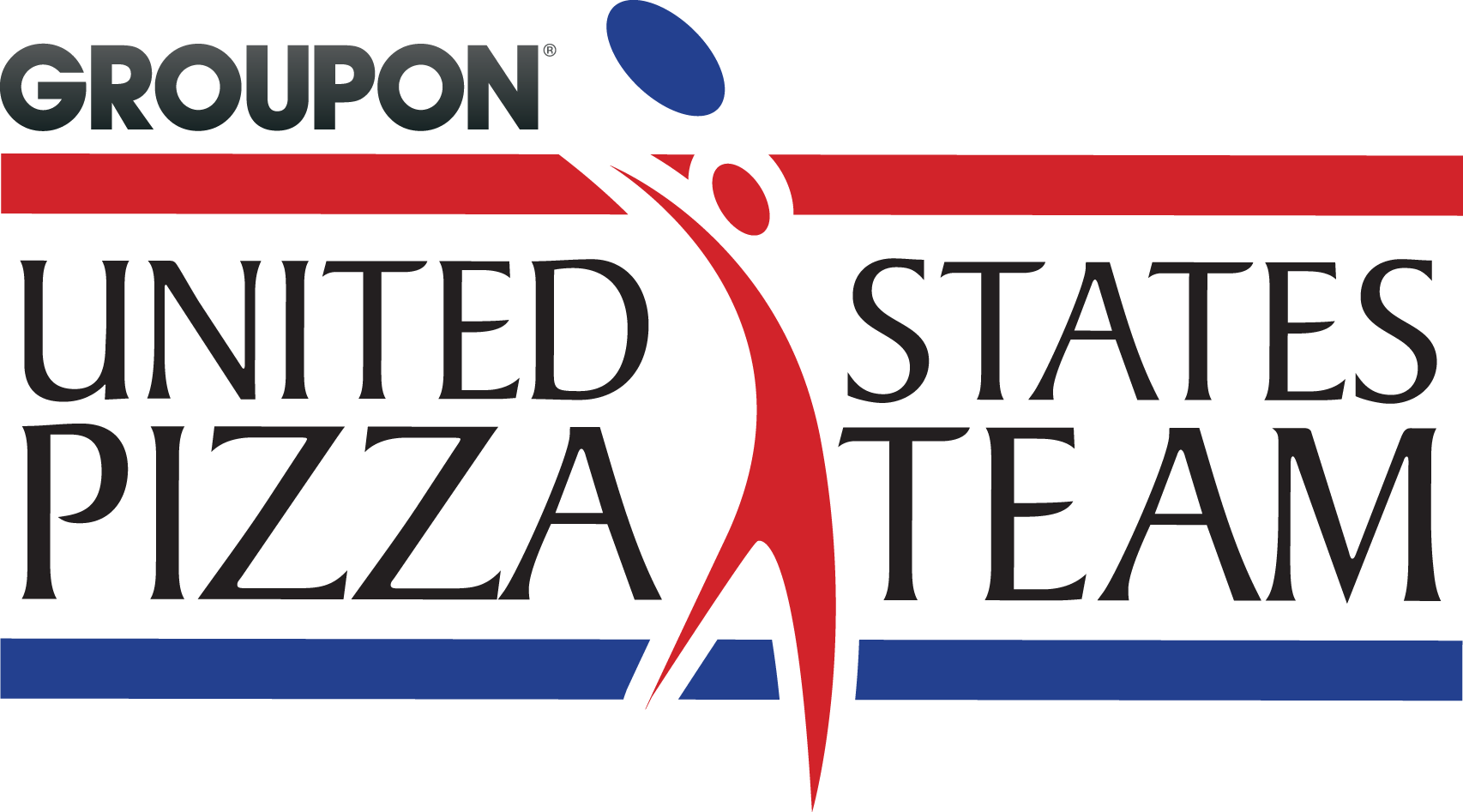 Win Your Trip To Italy At The Uspt Western Culinary - Us Pizza Team (1706x947), Png Download
