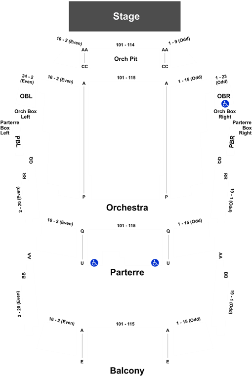 Event Info - Diagram (525x800), Png Download