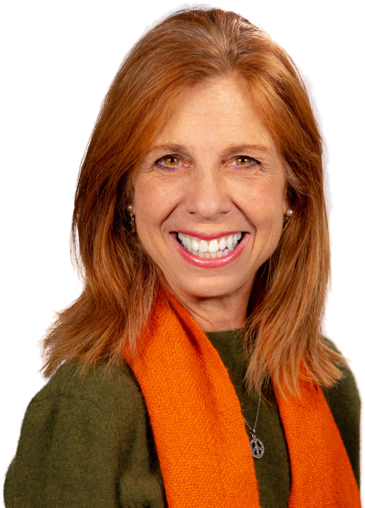 Annie Mac Naturals Founder Annie Mac - Girl (819x1024), Png Download