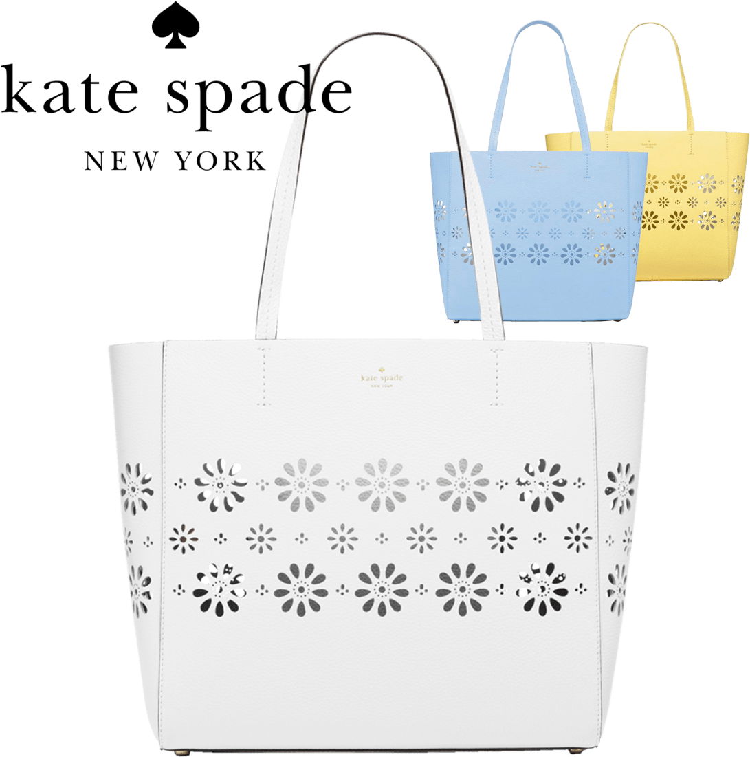 Tote Bag (1104x1104), Png Download