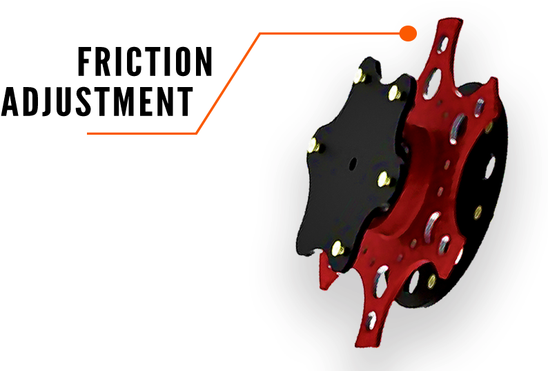 About Avio Dg - Bicycle Pedal (833x568), Png Download