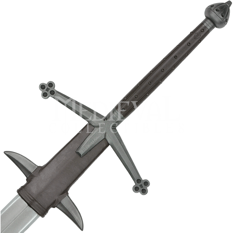 Item - Missile (793x793), Png Download