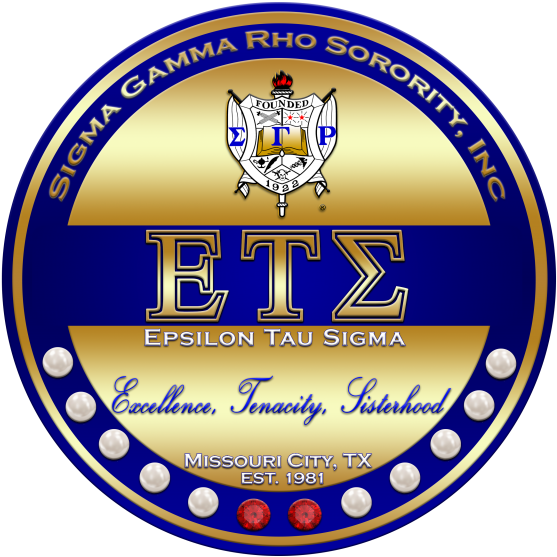 If You Would Like More Information On Sigma Gamma Rho - Emblem (800x618), Png Download