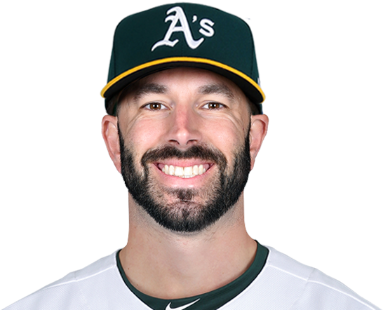 This - Baseball Player (864x520), Png Download