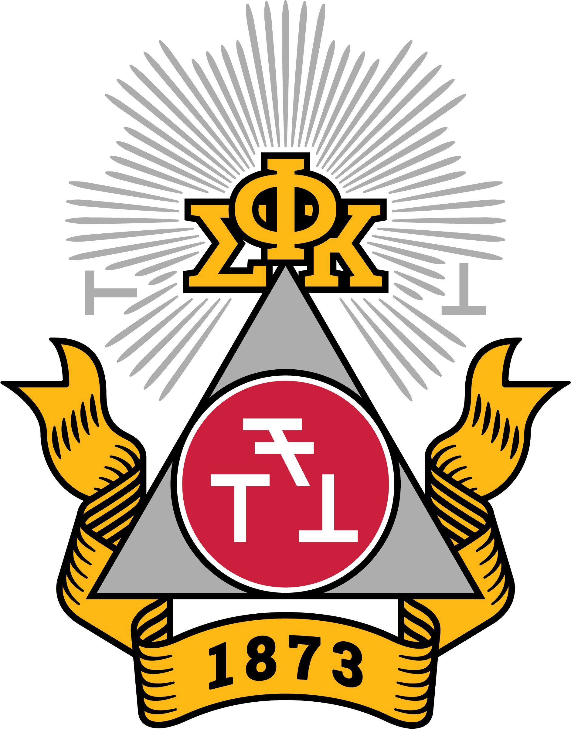 2833 X 2858 3 - Emblem (2833x2858), Png Download