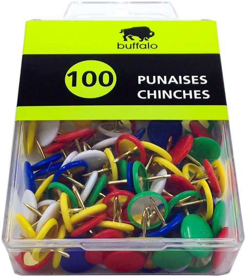 Mechanical Puzzle (800x600), Png Download