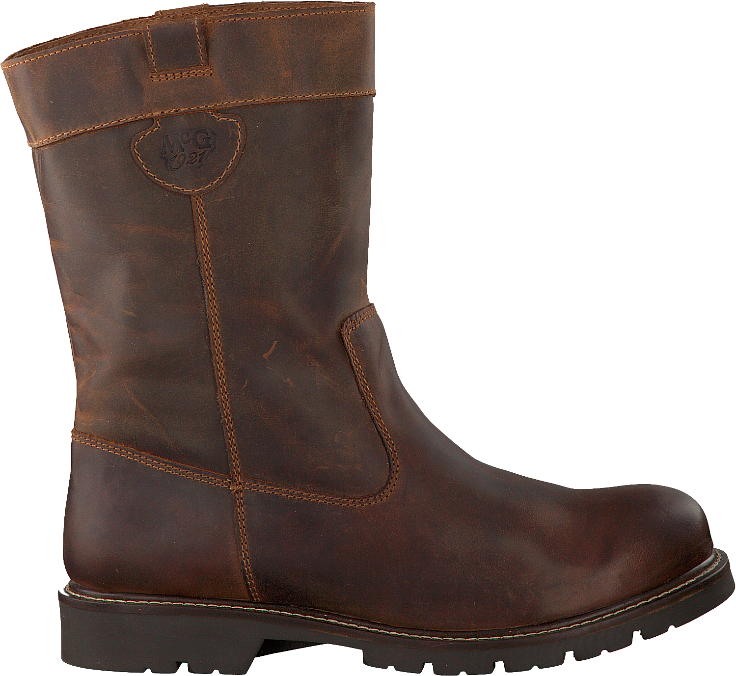 Next - Mcgregor Tornado Grey (1500x1395), Png Download