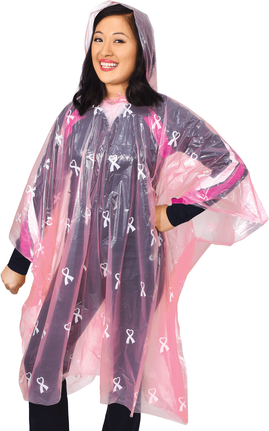 Cape (1200x1424), Png Download