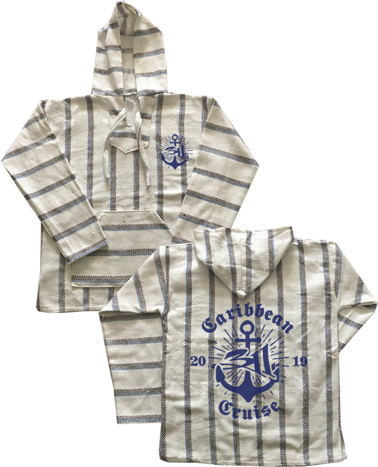 Hoodie (812x1024), Png Download