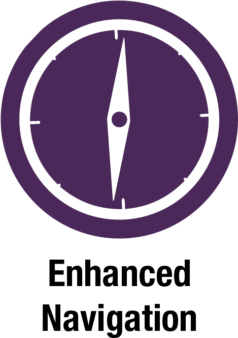 We Continued To Promote The Launch Of The New Site - Imation (519x700), Png Download