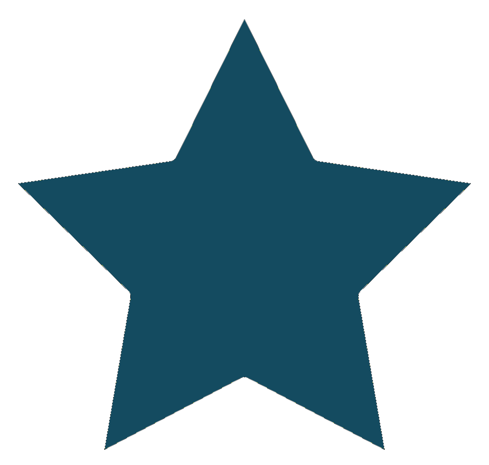 Stars Icon (999x950), Png Download