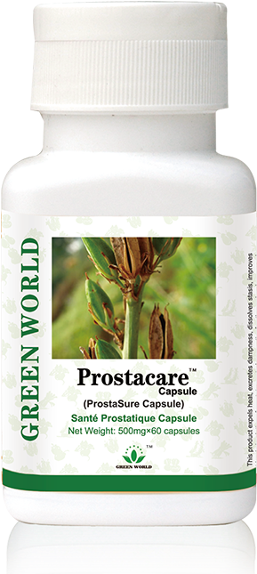 Male Care Package South Africa - Green World Male Care Package (800x800), Png Download