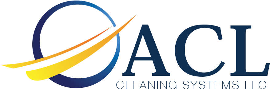 House Cleaning Services Near Me - Xavier University Logo Png (1021x375), Png Download