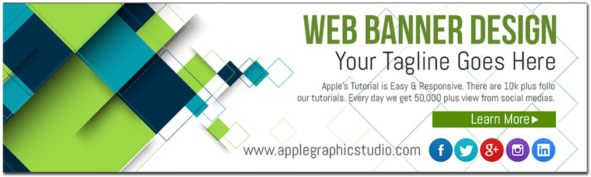 Banner Design - It's Harder If You Re (600x600), Png Download