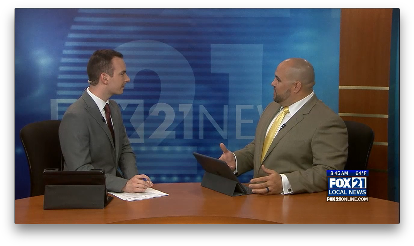 Retirement Planning Vs - Official (1392x832), Png Download