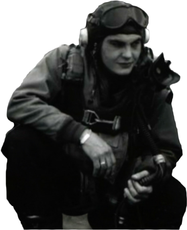 Leather Jacket (650x769), Png Download