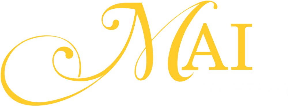 Mai Veston Thời Trang Nam Cao Cấp - Graphic Design (1024x388), Png Download