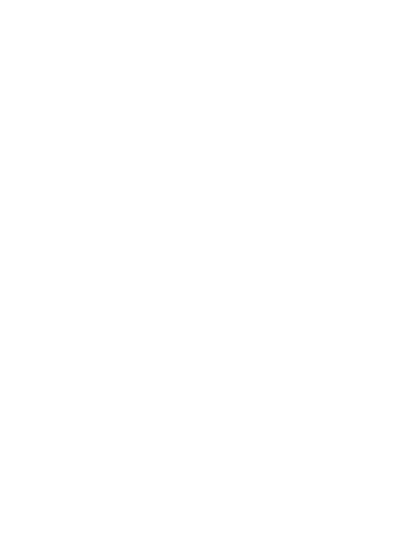 Ibm Security Master Skills University - Black-and-white (1042x1251), Png Download