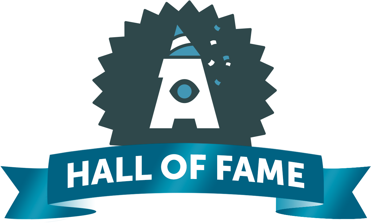 Atmosfan Of The Week - Innovative Cleaning Solutions (1326x808), Png Download