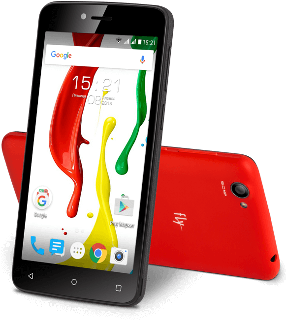 Fly Nimbus 7 Photo - Fly Nimbus 7 (596x664), Png Download