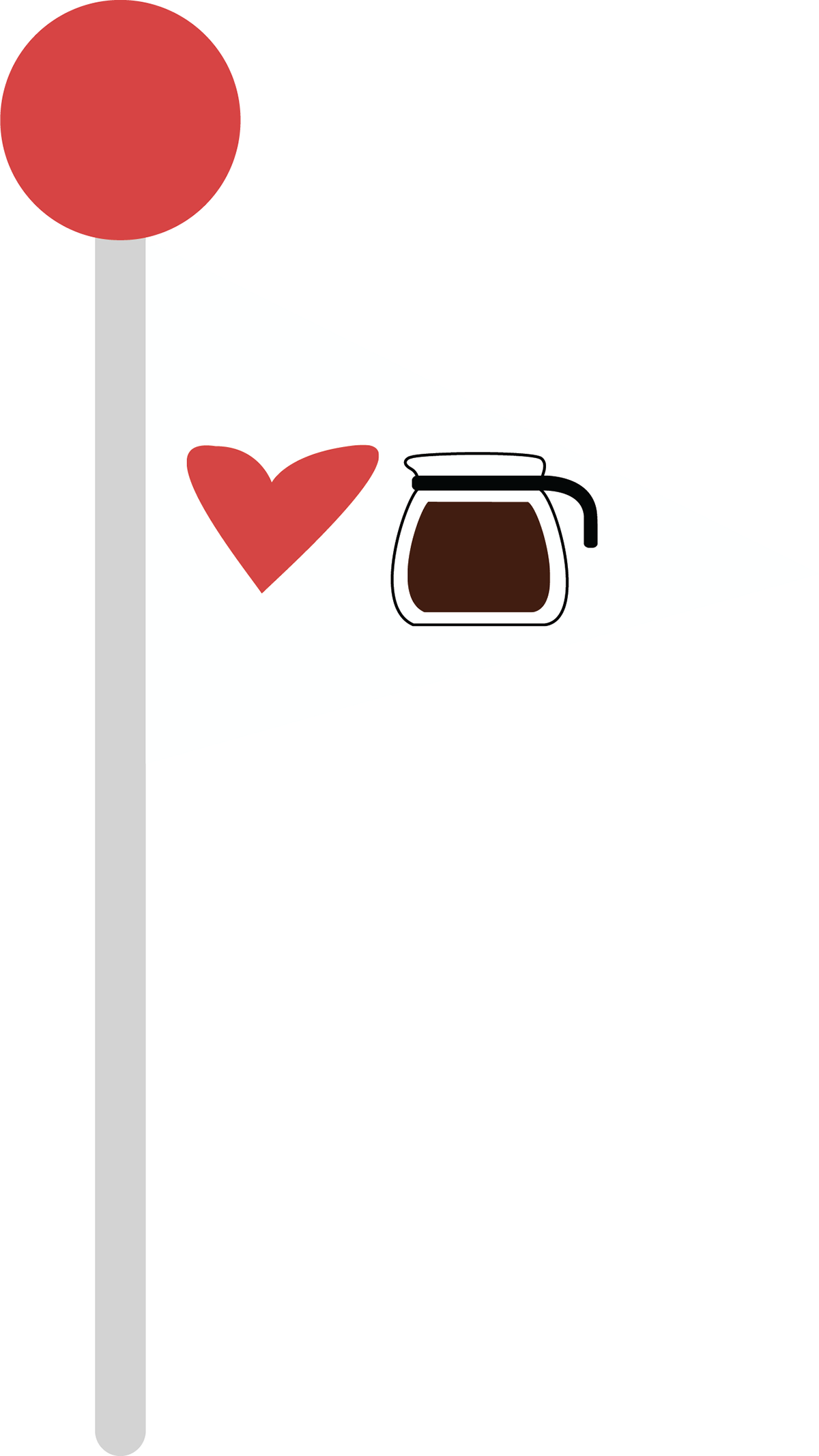 Above Are Some Of My Favorite Illustrations From The (1200x2133), Png Download