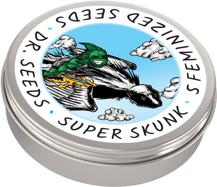 Stinkiest - Girl Scout Cookies (800x800), Png Download