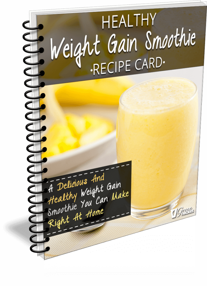 You Will Immediately Receive My “healthy Weight Gain - Steps To Win A Beauty Pageant (714x986), Png Download