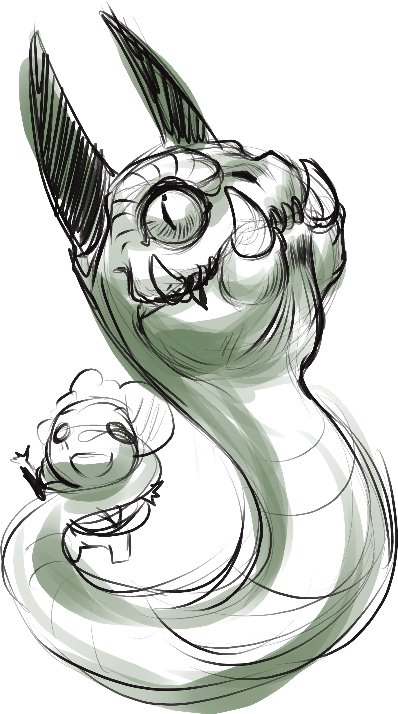 Post A New Topicview All Posts - Illustration (2100x2800), Png Download