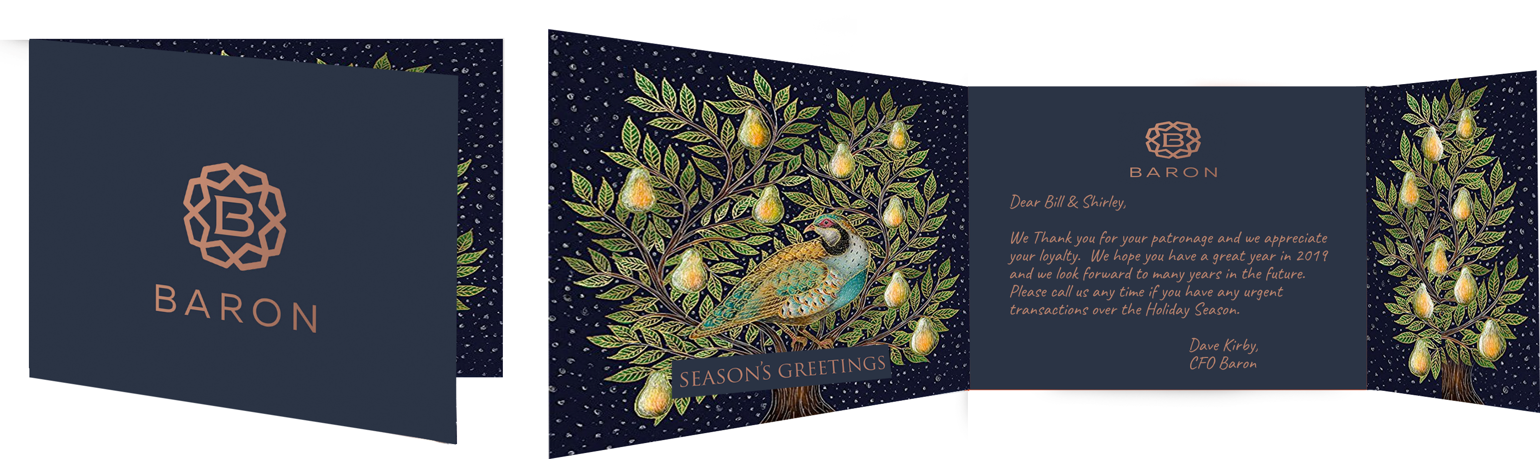 Add A Gift Or Gift Card - Camomile (3090x922), Png Download